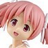 EXQ Figure Kaname Madoka Swimsuit Ver.