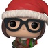 POP! Games #425 Mei Christmas Ver.