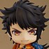 Nendoroid Mutsunokami Yoshiyuki