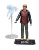 фотография McFarlane Toys Harry Potter and the Deathly Hallows Action Figure: Ron Weasley