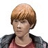 McFarlane Toys Harry Potter and the Deathly Hallows Action Figure: Ron Weasley