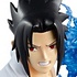 Vibration Stars Uchiha Sasuke