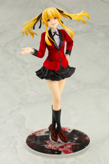 главная фотография ARTFX J Saotome Mary