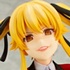 ARTFX J Saotome Mary