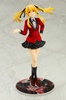 фотография ARTFX J Saotome Mary