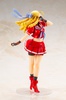 фотография Street Fighter Bishoujo Statue Kanzuki Karin