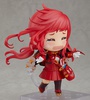 фотография Nendoroid Geniewiz