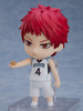 фотография Nendoroid Akashi Seijuro