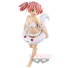 фотография EXQ Figure Kaname Madoka Swimsuit Ver.