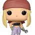 POP! Animation #394 Winry Rockbell