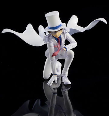 главная фотография Kid the Phantom Thief Limited Ver.