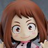 Nendoroid Ochaco Uraraka Hero's Edition