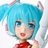 FRAME MUSIC GIRL Hatsune Miku HJ50th Anniversary Ver.