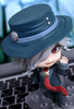 фотография Nendoroid Avenger/King of the Cavern Edmond Dantès Ascension Ver.