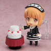 фотография Nendoroid More After Parts 06 Party