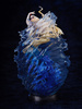 фотография RefleX FairyTale -Another- Little Mermaid