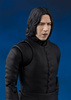 фотография S.H.Figuarts Severus Snape