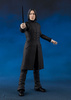 фотография S.H.Figuarts Severus Snape
