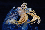 фотография RefleX FairyTale -Another- Little Mermaid