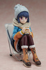 фотография F:Nex Premium Noodle Stopper Figure Shima Rin