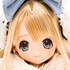 PureNeemo Ex☆Cute Family Otogi no kuni Little Maid Chisa Azone Direct Store Limited Ver.