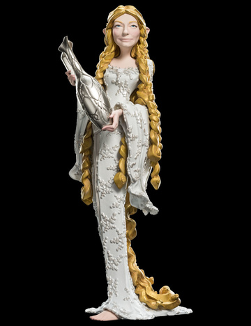 главная фотография Mini Epics Galadriel