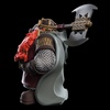 фотография Mini Epics Gimli