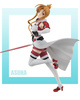 фотография SSS Figure Asuna