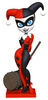 фотография DC Classic Harley Quinn Vinyl Figure
