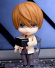 фотография Nendoroid Yagami Light 2.0