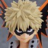 figma Bakugou Katsuki