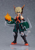 фотография figma Bakugou Katsuki