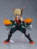 фотография figma Bakugou Katsuki