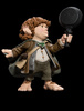 фотография Mini Epics Samwise