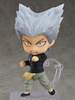 фотография Nendoroid Garou Super Movable Edition