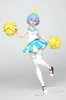 фотография Rem Cheerleader Ver.