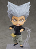 фотография Nendoroid Garou Super Movable Edition