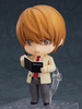 фотография Nendoroid Yagami Light 2.0