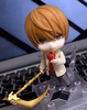 фотография Nendoroid Yagami Light 2.0