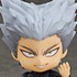 Nendoroid Garou Super Movable Edition