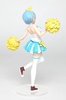 фотография Rem Cheerleader Ver.