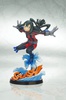 фотография Asui Tsuyu Hero Suit 2P Color Ver.
