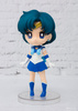 фотография Figuarts mini Sailor Mercury