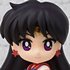 Figuarts mini Sailor Mars