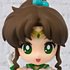 Figuarts mini Sailor Jupiter