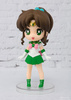 фотография Figuarts mini Sailor Jupiter