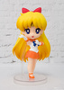 фотография Figuarts mini Sailor Venus