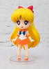 фотография Figuarts mini Sailor Venus