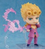 фотография Nendoroid Giorno Giovanna