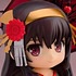 Nendoroid Utaha Kasumigaoka Kimono Ver.